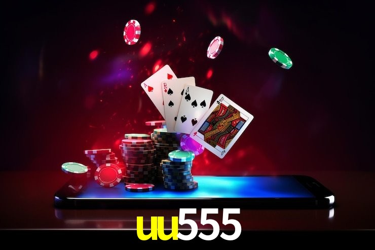 Experiência VIP uu555
