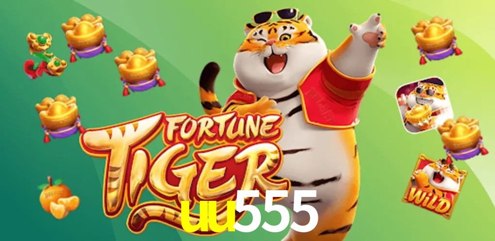 Experiência VIP uu555