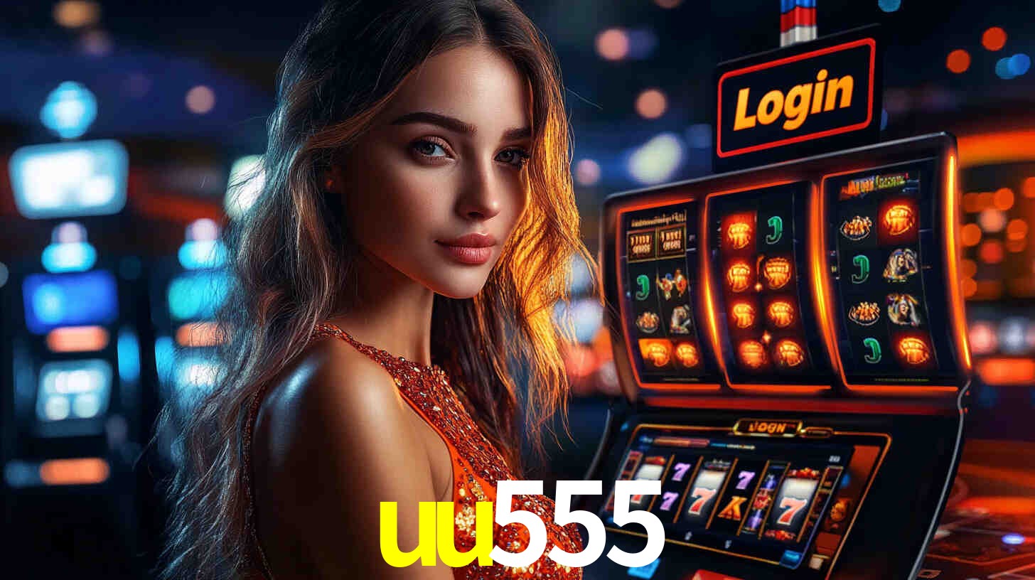 uu555 - Desafio da Riqueza Suprema - uu555.com