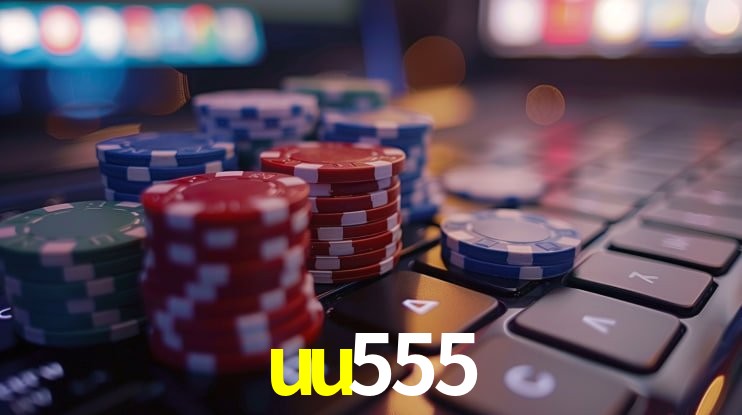 Promoção Relâmpago uu555