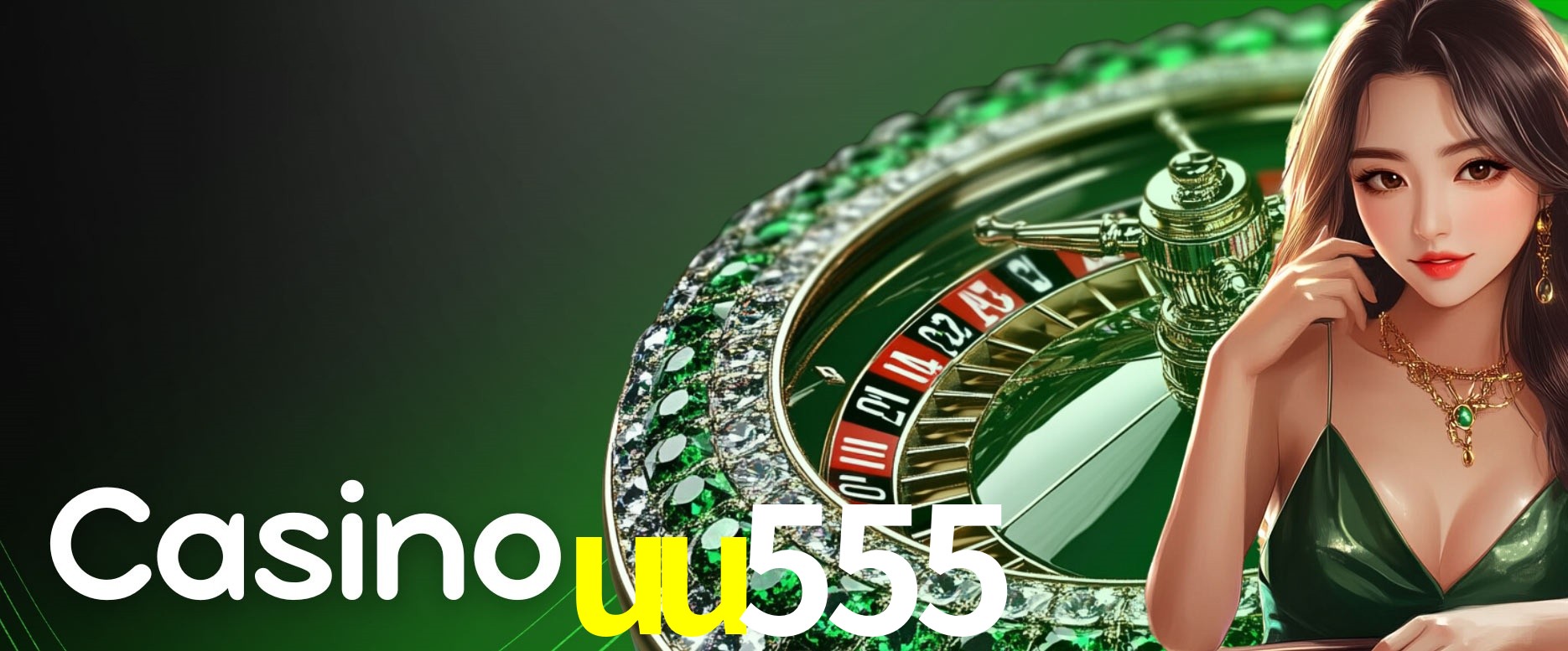 Security Systems uu555