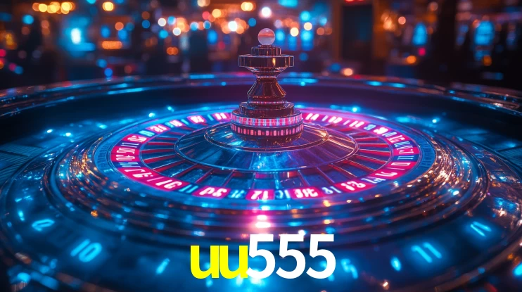 uu555,uu555.com