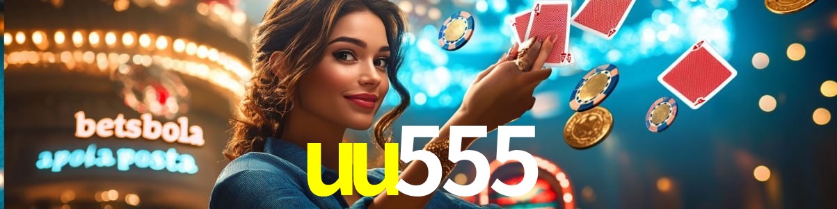 Tennis Betting uu555