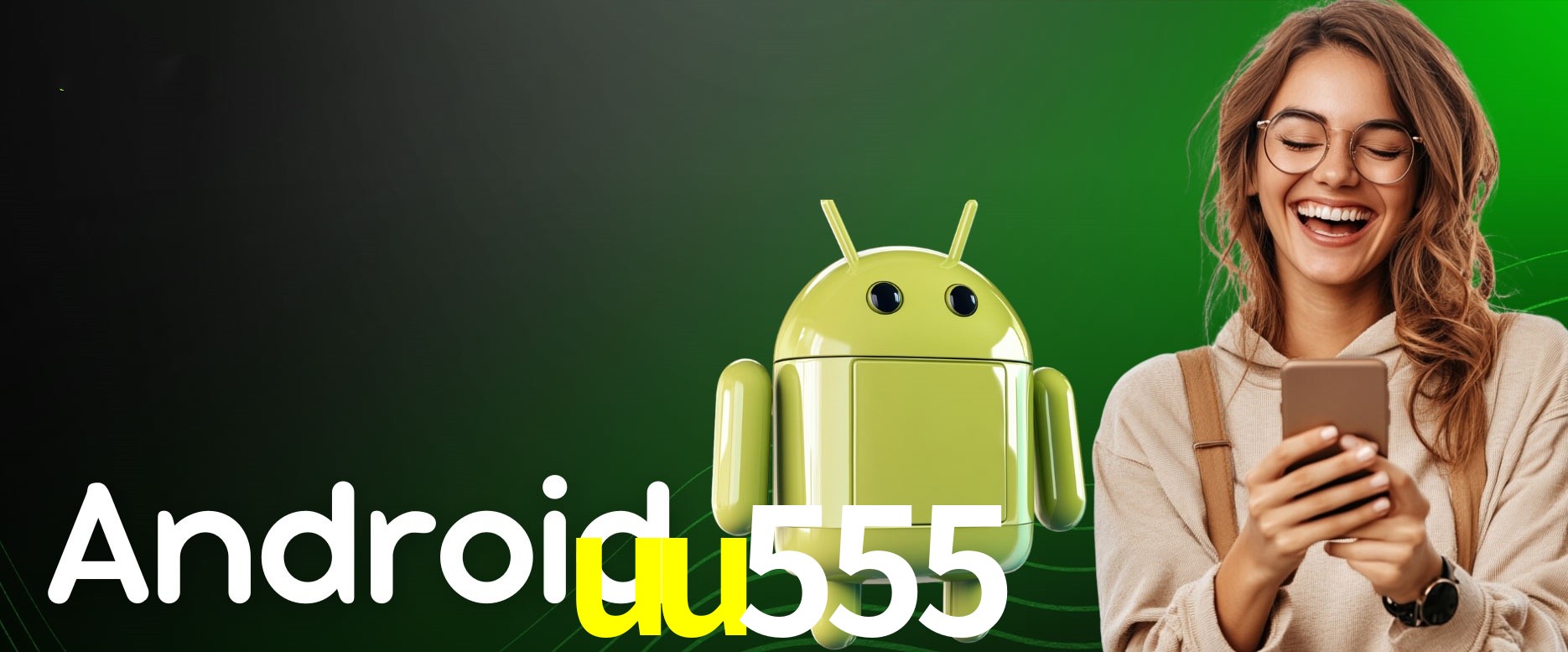 Platform Technology uu555