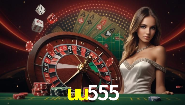 Games Directory uu555
