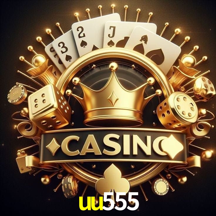 Diretório de Jogos uu555