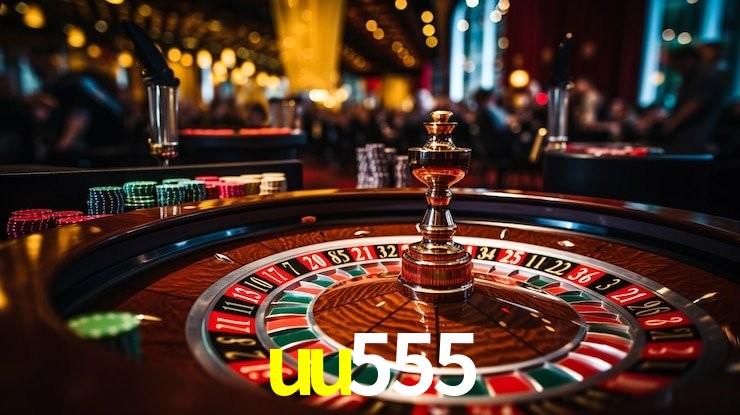 API Integration uu555