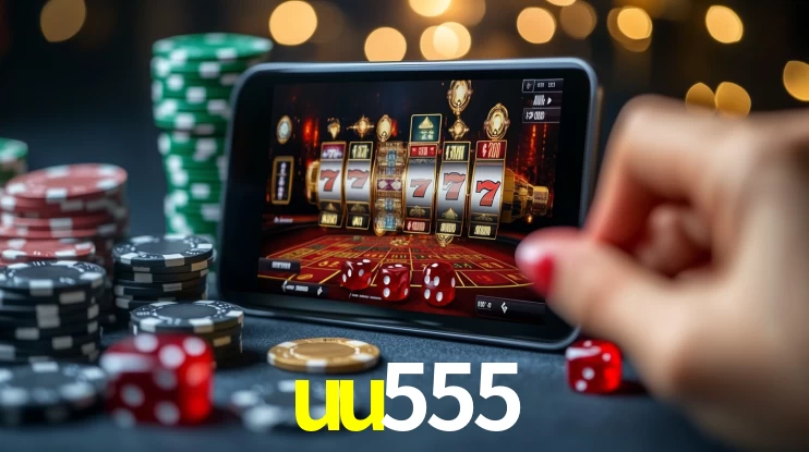 Premium Interface uu555