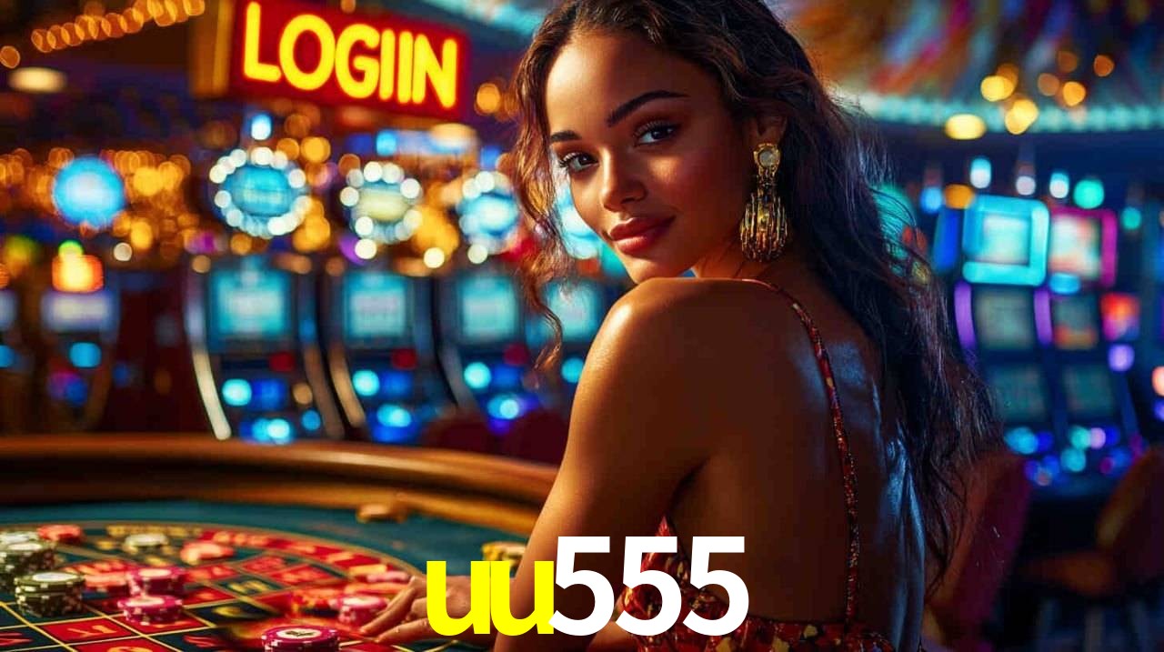 Segurança 2FA uu555
