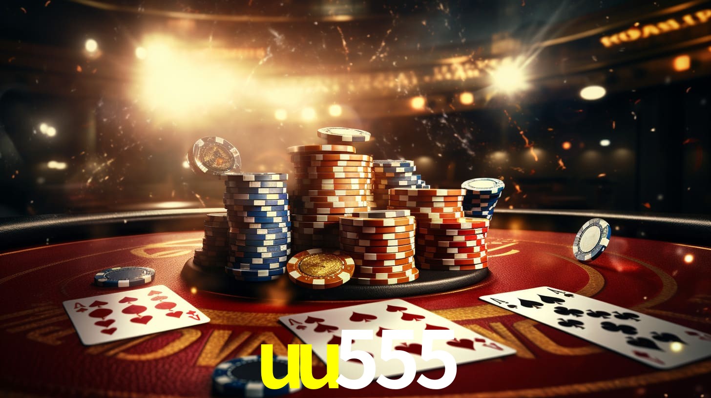 Tournaments uu555