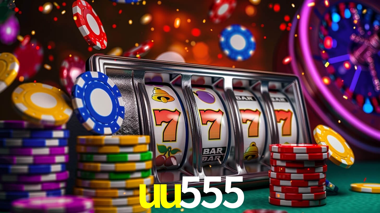 Programa VIP uu555