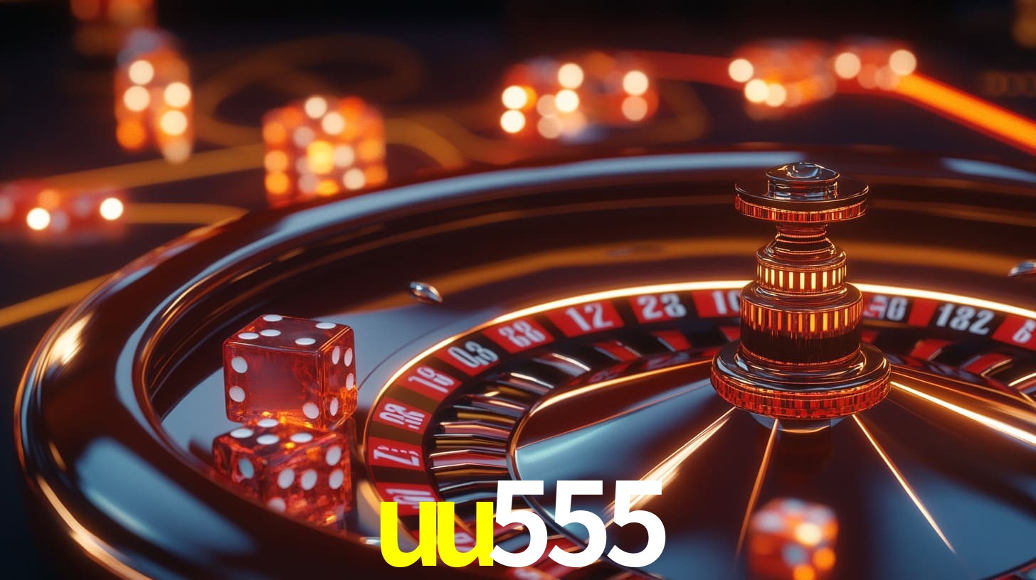 Bônus Generosos e Exclusivos no uu555 para Você!