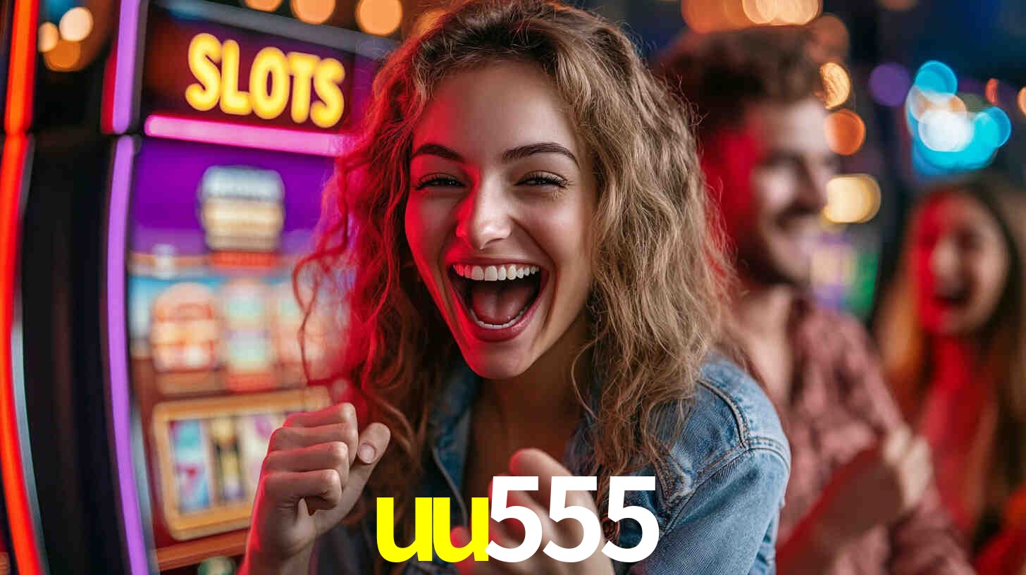 Inovações de Jogos na uu555: O Futuro das Experiências Interativas