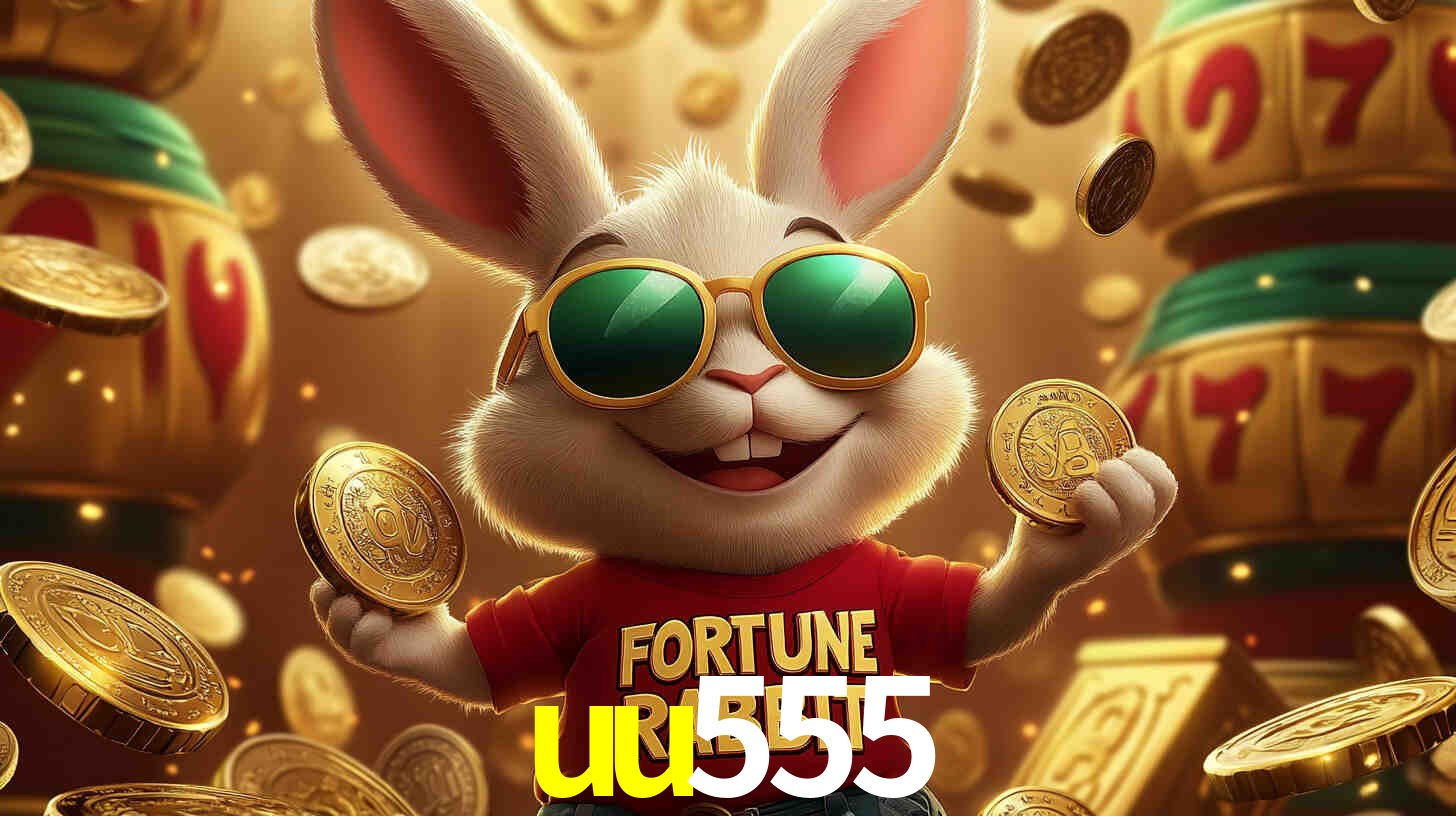 uu555: A Experiência de Casino com Jogos de Mesa ao Vivo