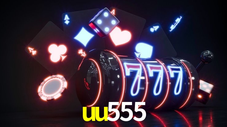 Crash Games Statistics uu555