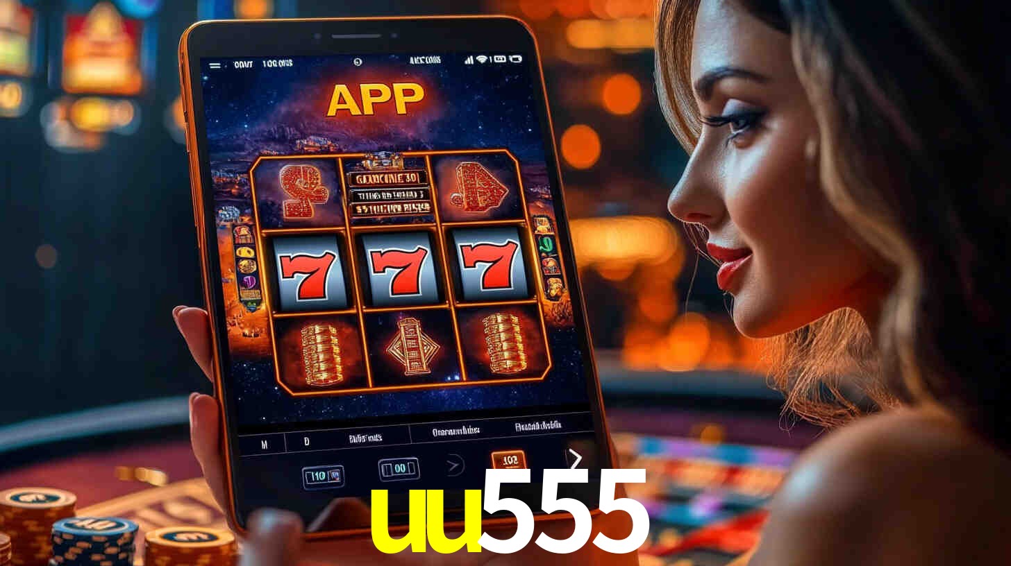 uu555 bet