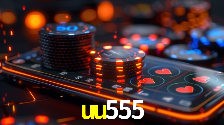 Sports Statistics uu555