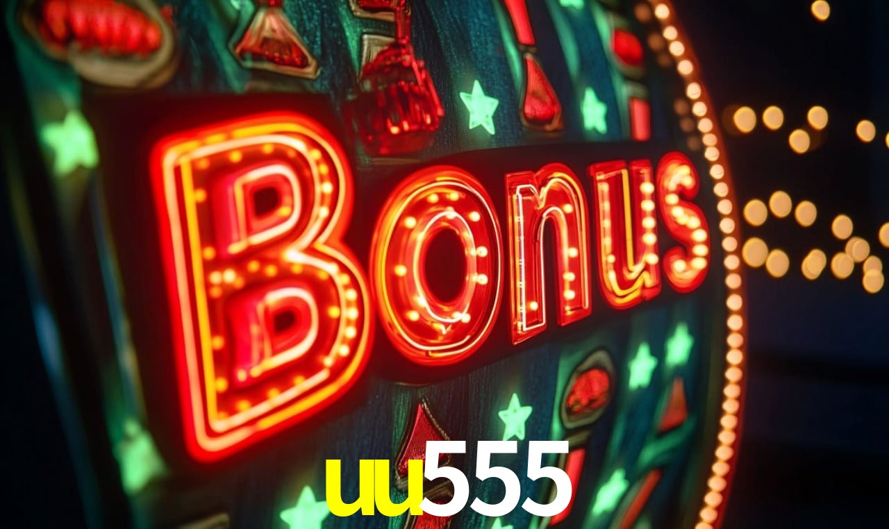 Bônus Diários uu555