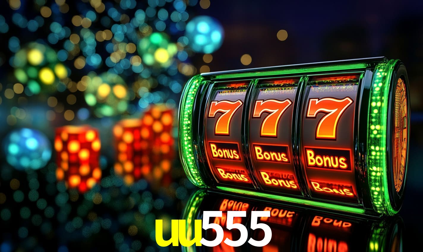 Design Responsivo uu555