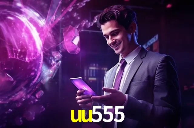 Crash Games Strategies uu555