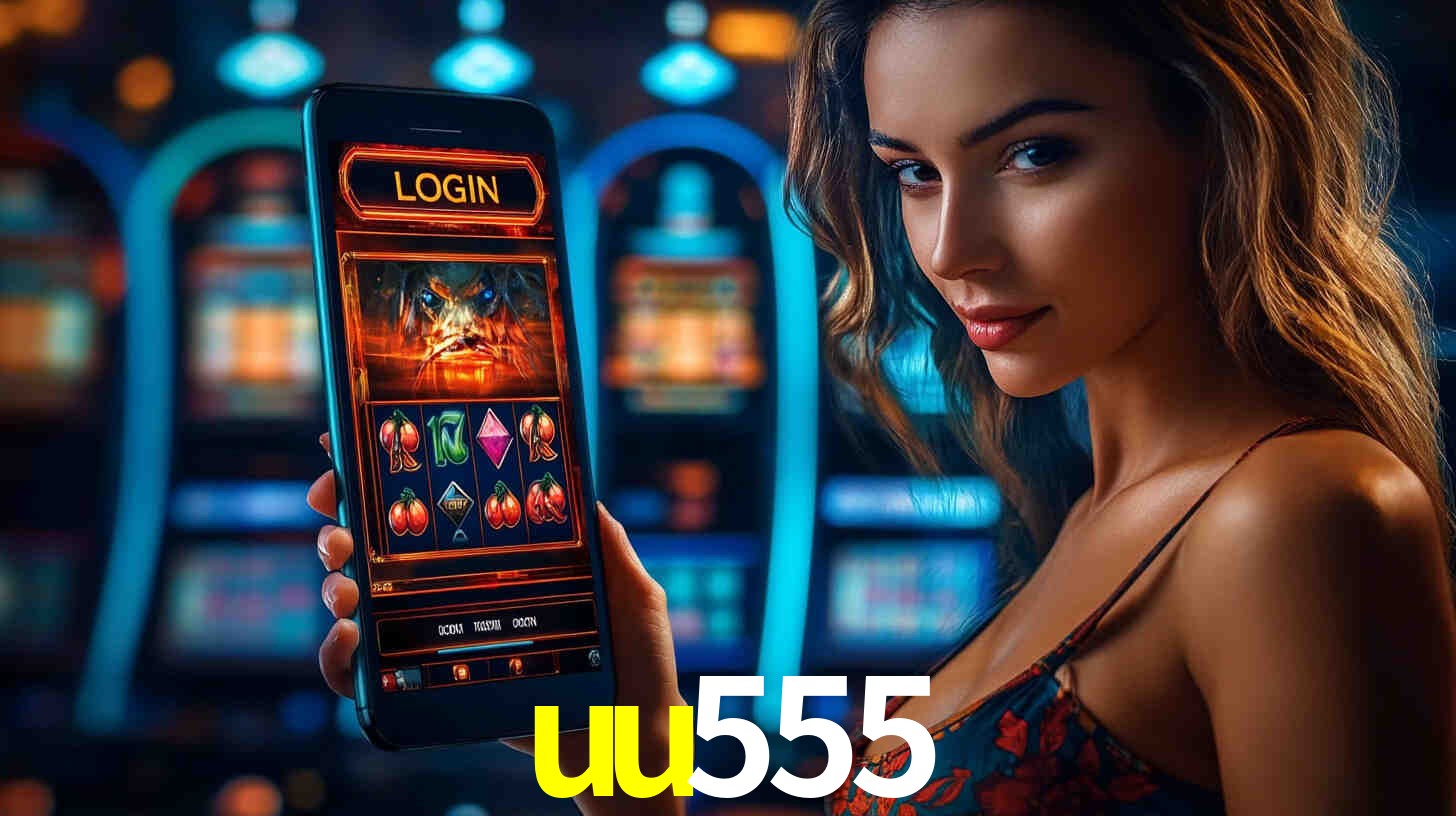 uu555 bet