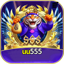 uu555