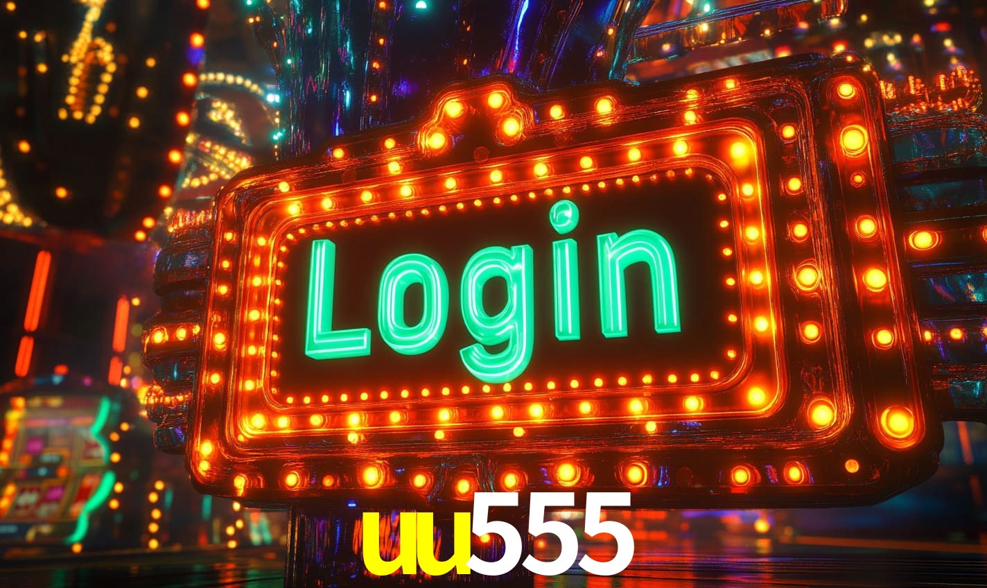 Apostas Futebol ao Vivo UU555.COM