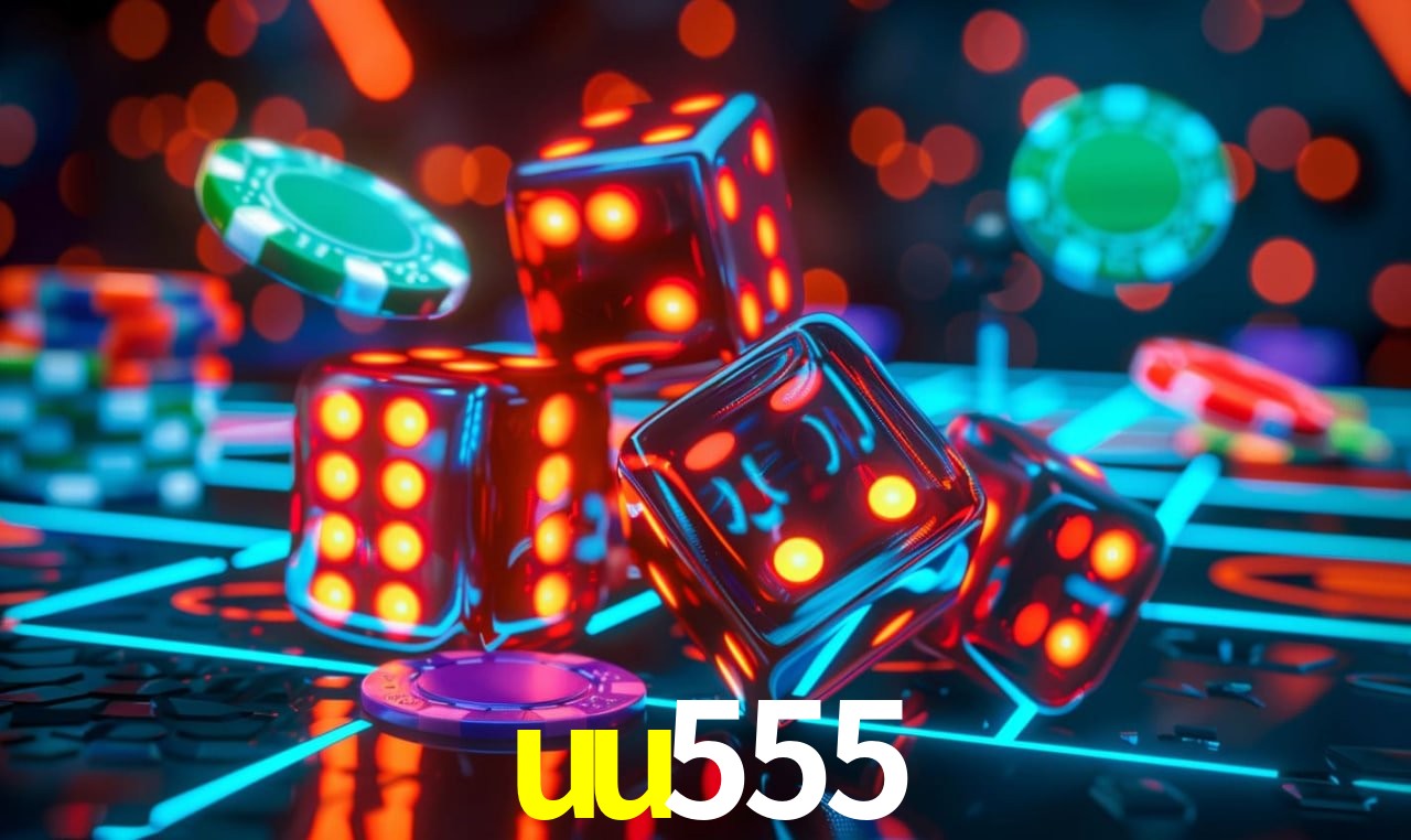 Jogo Spaceman uu555