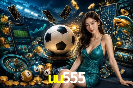 Crash Games Strategies uu555