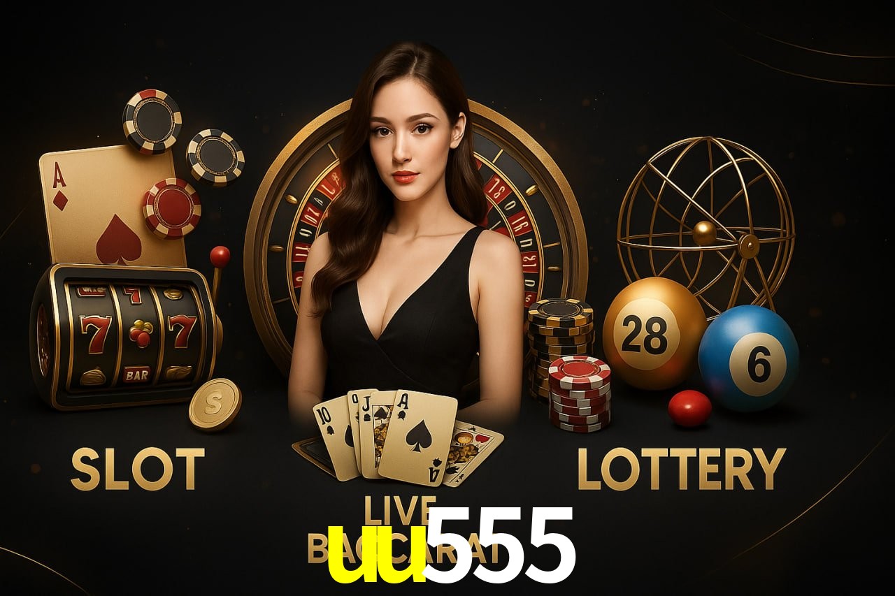 uu555