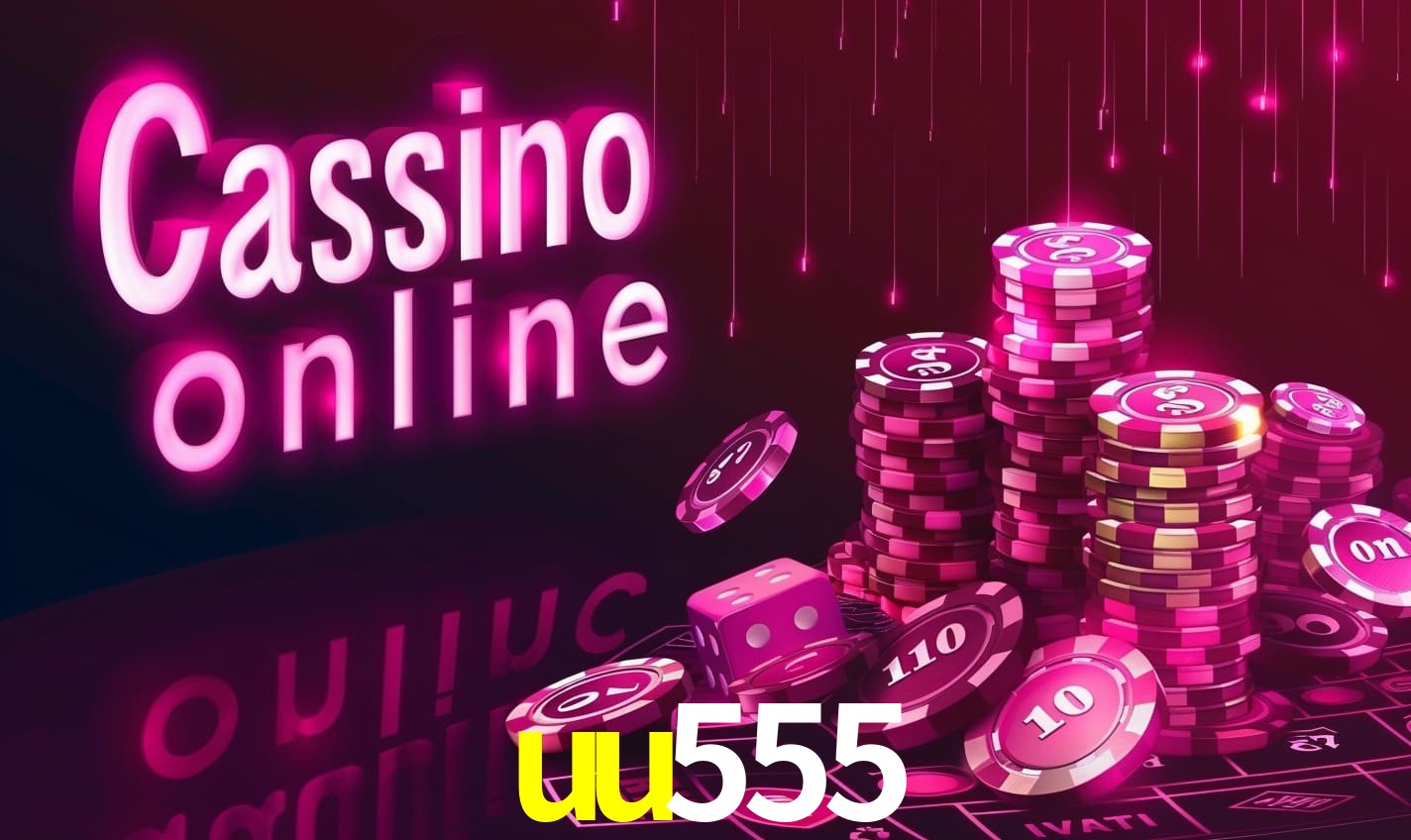 uu555