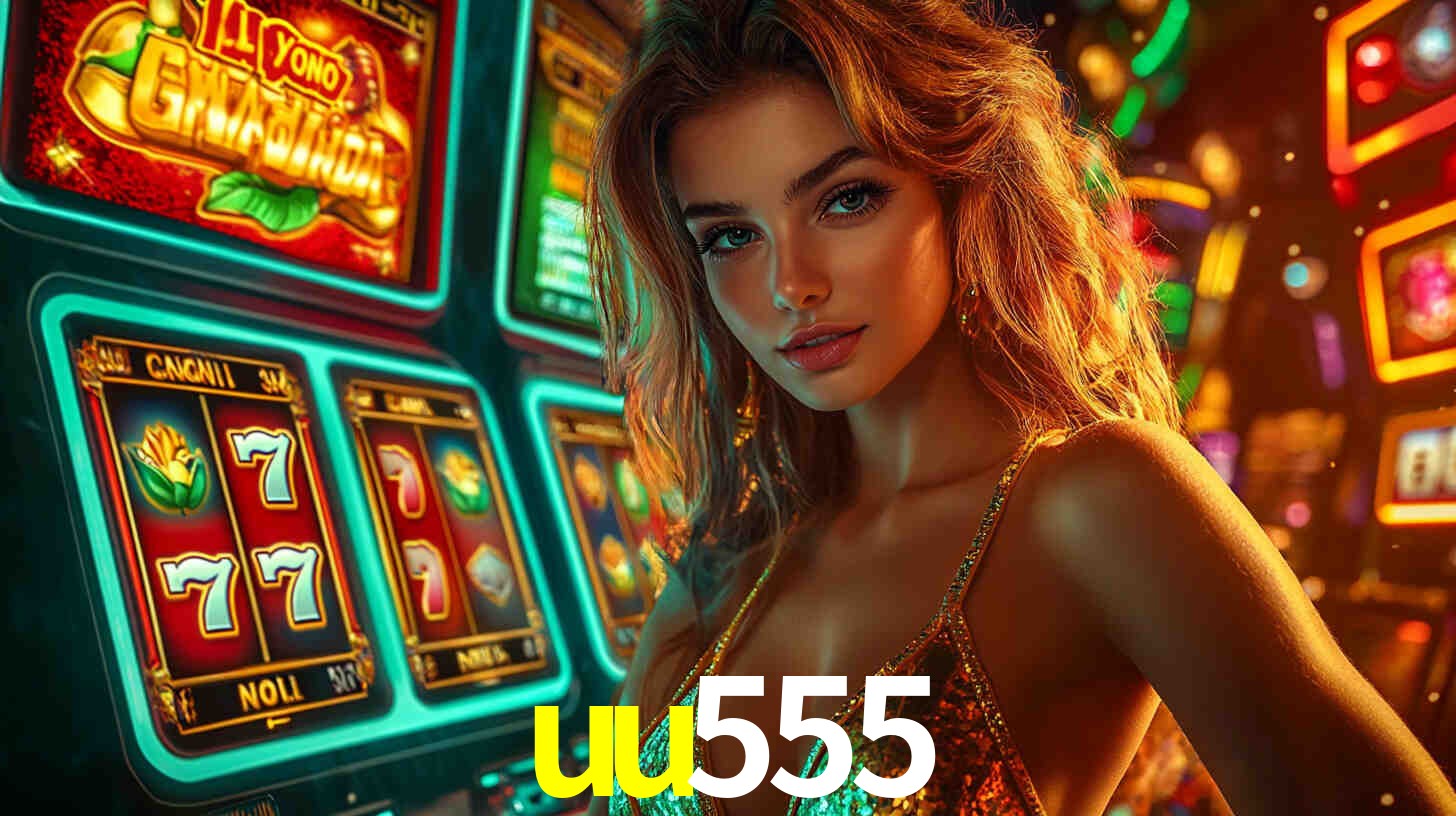 Estatísticas de bônus da uu555 em São Paulo, Rio de Janeiro e Brasília