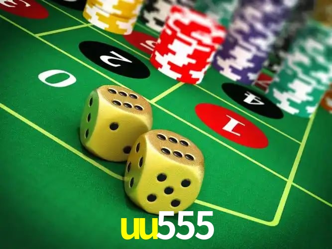 Football Betting uu555