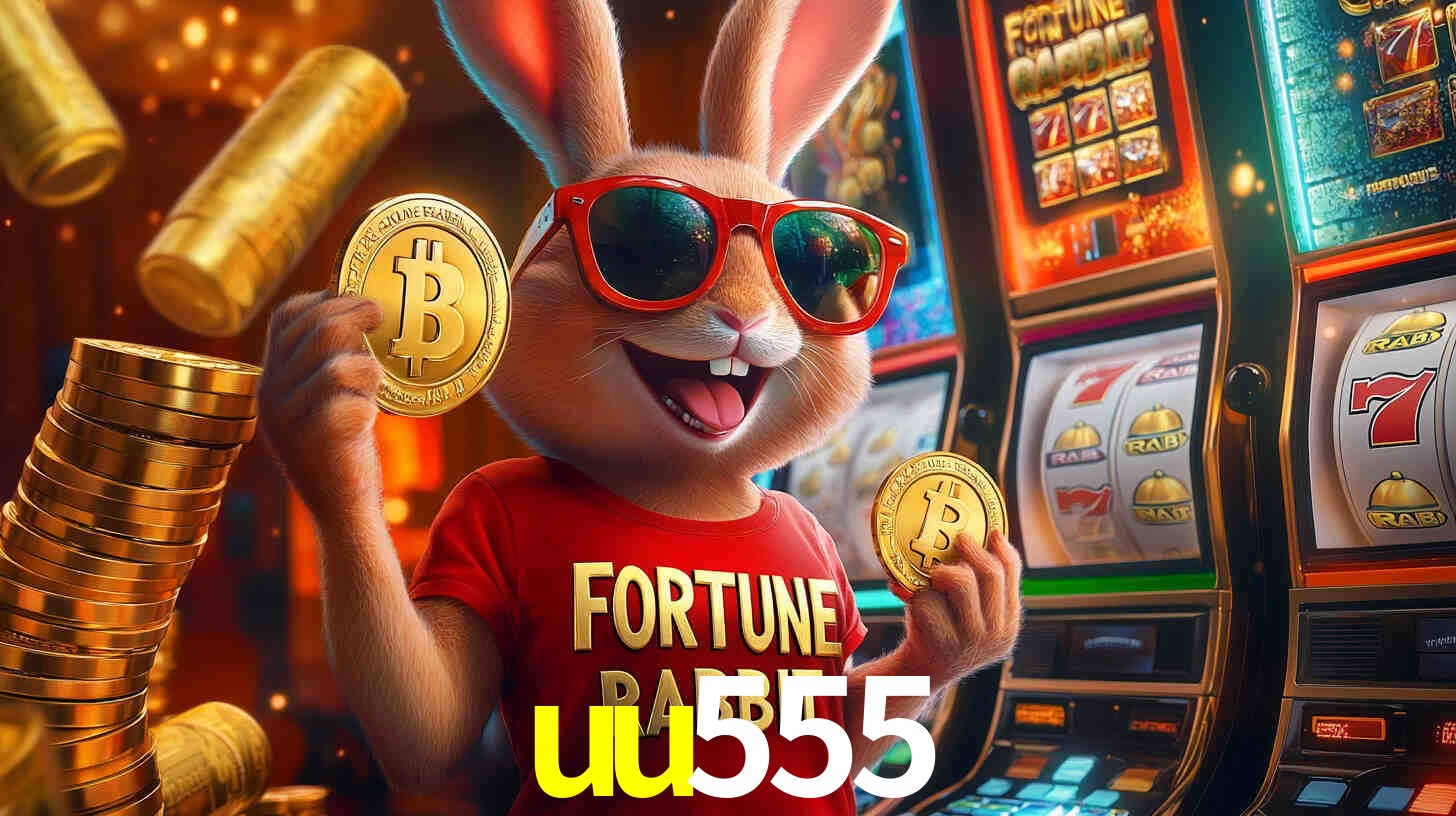 Descubra o Programa VIP da uu555: Vantagens Exclusivas para Jogadores