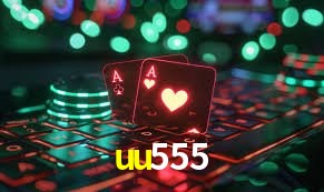 Promoções Sazonais uu555