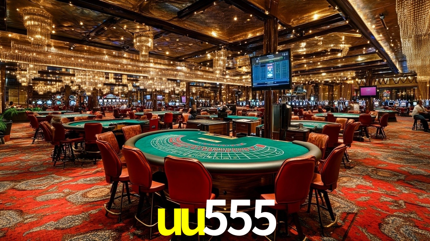 uu555.com