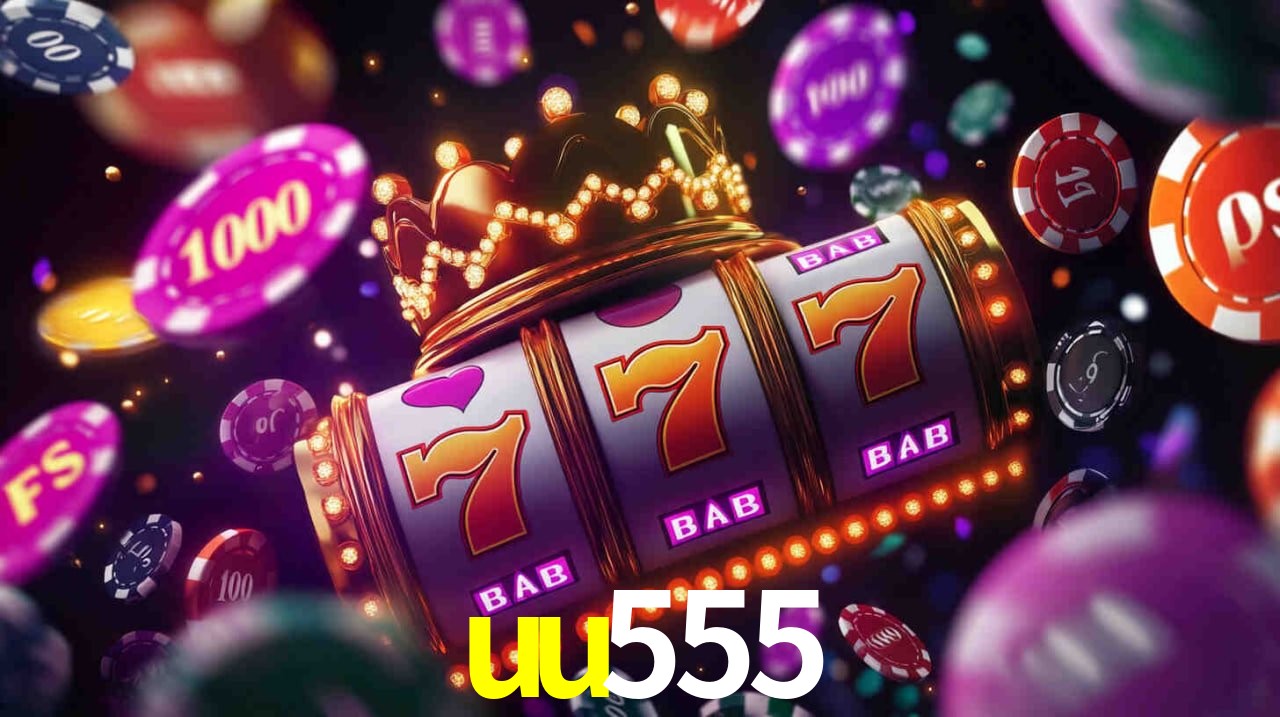 Games Directory uu555