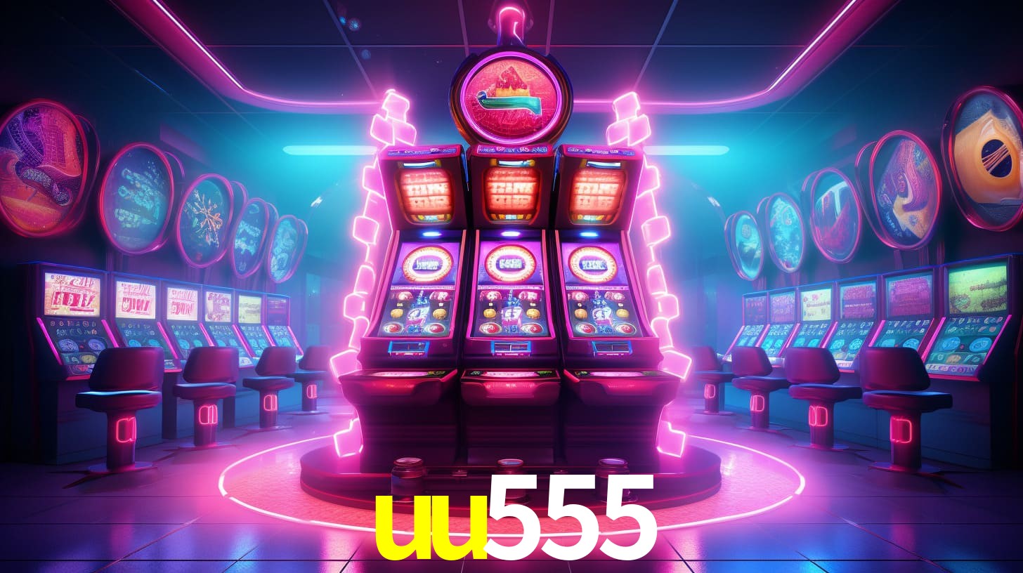 uu555,uu555.com