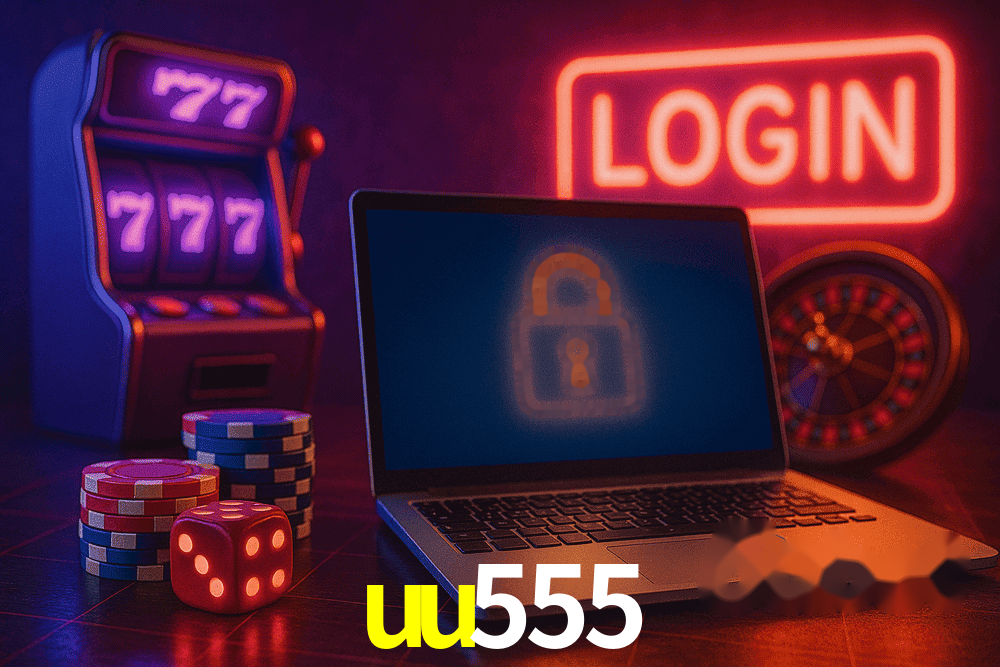 Promoção Relâmpago uu555