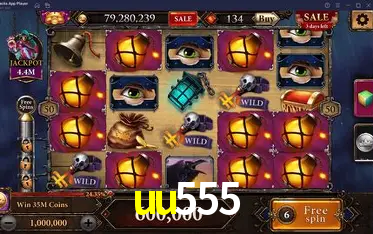 uu555