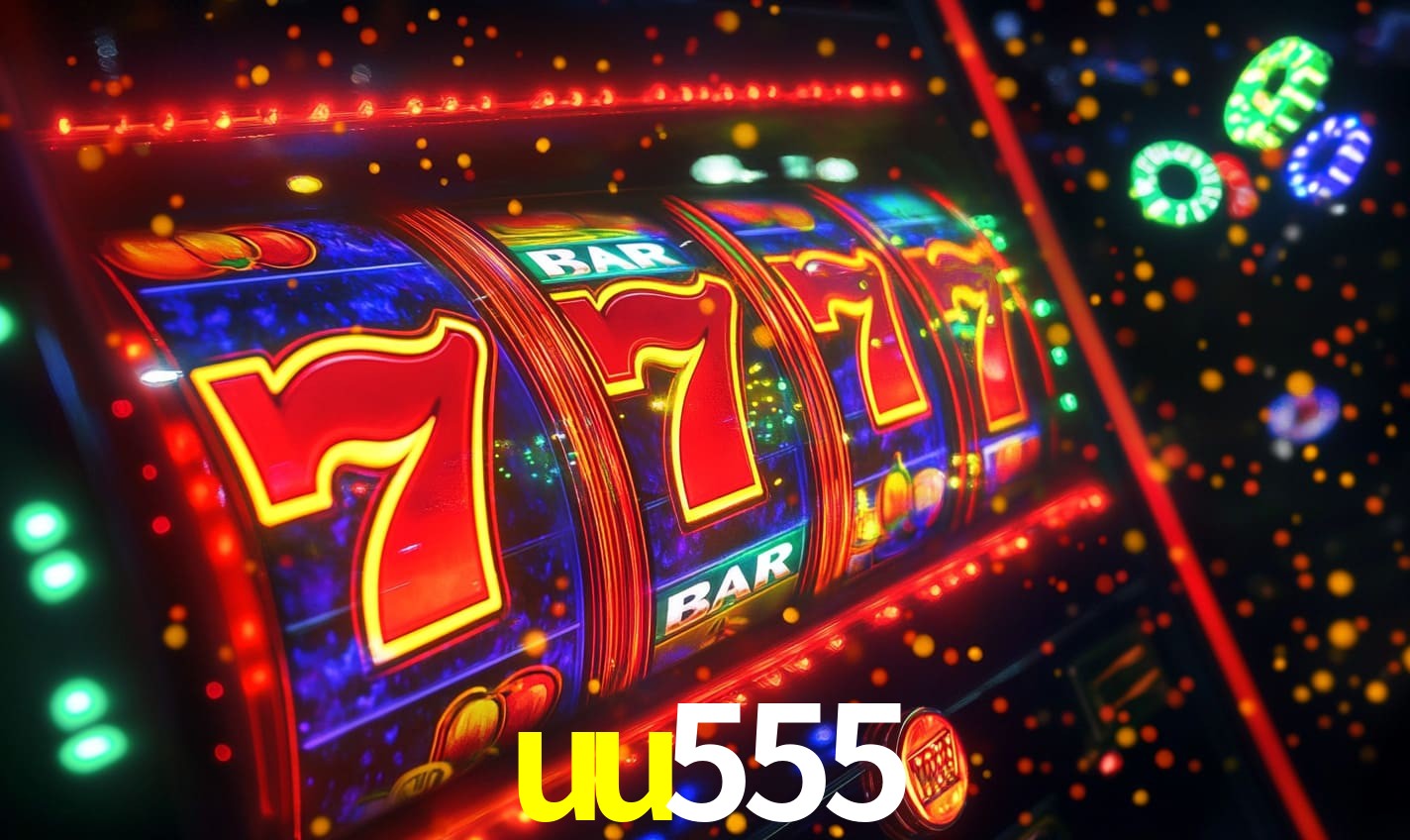 uu555,uu555.com
