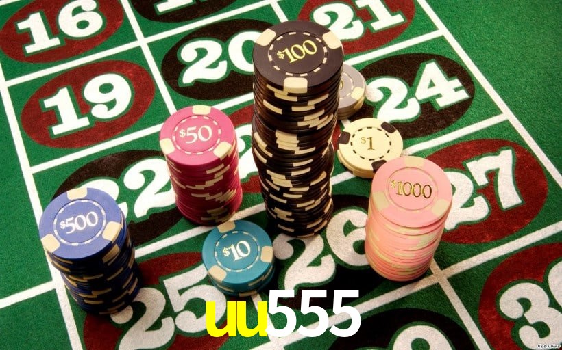 Integração de APIs uu555