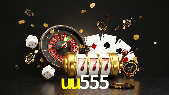 Spaceman Game uu555