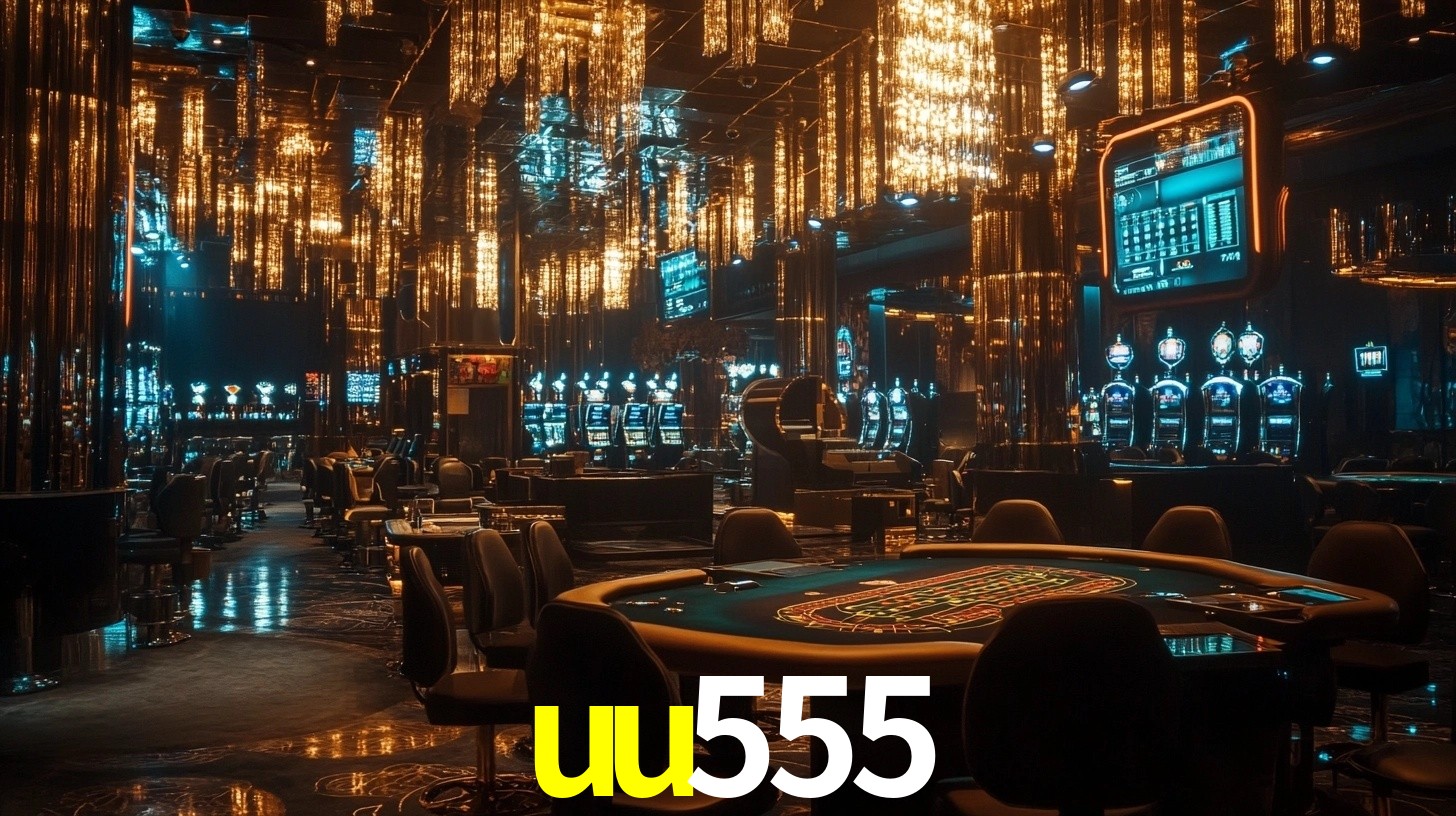 uu555