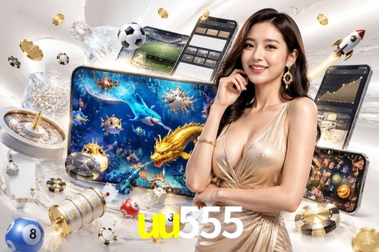 Secure Login uu555