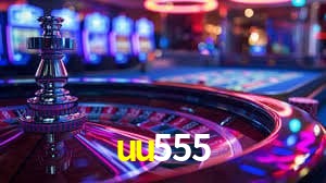 Especiais de Fim de Semana uu555