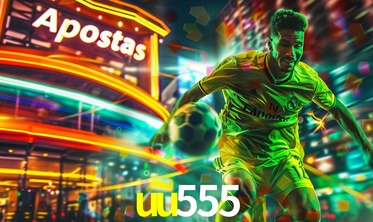 uu555 - Tempos de saque PIX verificados e estatísticas de pagamento