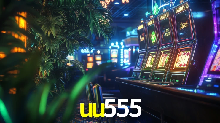 Daily Bonuses uu555