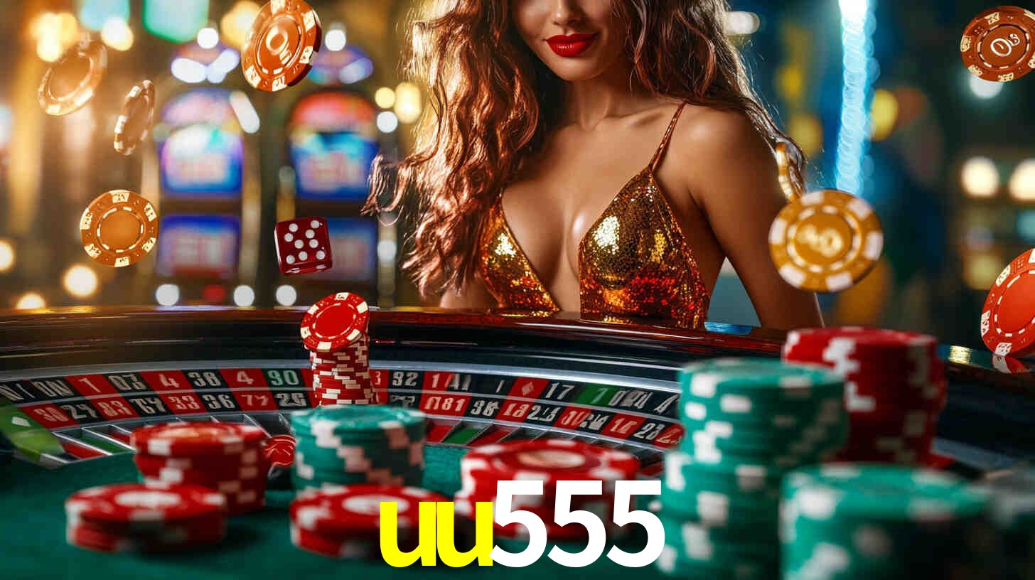 Ofertas Imperdíveis na uu555: Promoções e Bônus Que Valem a Pena