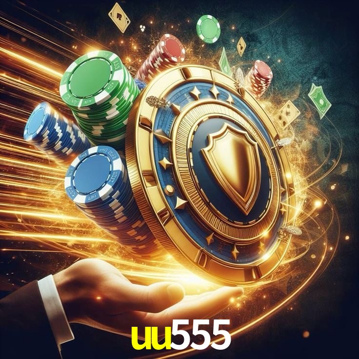 uu555